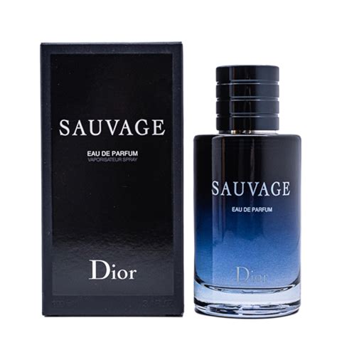 dior perfume price men|Dior men's parfum list.